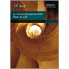 For Successful Risk Management by The Office of Government Commerce