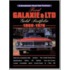 Ford Galaxie And Ltd 1960-1976