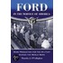 Ford in the Service of America