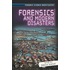 Forensics and Modern Disasters