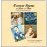 Forever Poems for Now and Then door Sonya Kurzweil