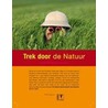 Trek door de natuur