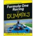 Formula One Racing for Dummies