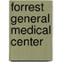 Forrest General Medical Center