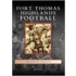 Fort Thomas Highlands Football