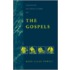 Fortress Introduction to Gospe