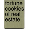 Fortune Cookies Of Real Estate by Sal Kapunan
