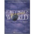 Forty Songs for a Better World