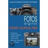 Fotos digital - Sony Alpha 700