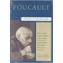 Foucault And His Interlocutors