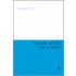 Foucault and the Art of Ethics
