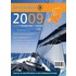 VaarAtlas 2009 - Zuid Nederland