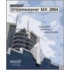 Foundation Dreamweaver Mx 2004
