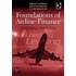 Foundations Of Airline Finance