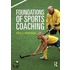 Foundations Of Sports Coaching