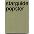 Starguide Popster