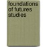 Foundations of Futures Studies