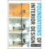 Foundations of Interior Design