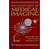 Foundations of Medical Imaging