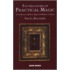 Foundations of Practical Magic