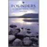 Founders of the National Trust by Graham Murphy