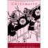 Four Major Plays Of Chikamatsu