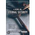 Four Views on Eternal Security