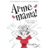 Arme mama!