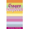 Vragendagboek