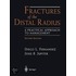 Fractures of the Distal Radius