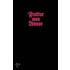 Fraktur Mon Amour [with Cdrom]