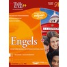 Talk To Me Engels 1 Cd-Rom  (1x)