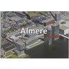Almere from above