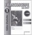 Franco En Clair Wkbk 1 For Aqa