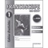 Franco En Clair Wkbk 1 For Aqa door Steve Harrison