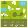 Dagje-uit-stapjes