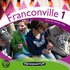 Franconville / 1 Vmbo