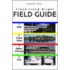 Frank Lloyd Wright Field Guide