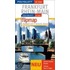 Frankfurt / Rhein-Main on tour