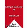 Franny K. Stein, Mad Scientist door Jim Benton