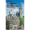 Frau Antje und Herr Mustermann door Dirk Linthout