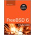 Freebsd 6 Unleashed [with Dvd]
