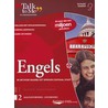 Talk To Me Engels 2 Cd-Rom (1x)