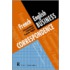 French Business Correspondence