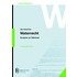 Wetteksten Waterrecht