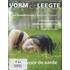 Vorm & Leegte 5 ex Boeddhisme, mens, samenleving