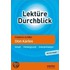 Friedrich Schiller: Don Karlos