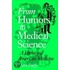 From Humors To Medical Science