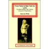 From Paris to New York by Land by Harry de Windt