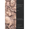 From Roman To Merovingian Gaul door Onbekend